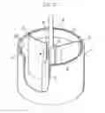 Fig. 23 - WORK APPARATUS