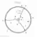 Fig. 24 - WORK APPARATUS