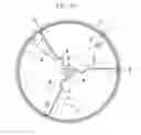 Fig. 25 - WORK APPARATUS
