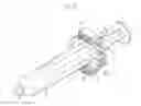 Fig. 29 - WORK APPARATUS
