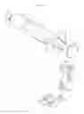 Fig. 30 - WORK APPARATUS