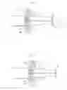 Fig. 31 - WORK APPARATUS