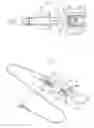 Fig. 34 - WORK APPARATUS