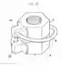 Fig. 36 - WORK APPARATUS