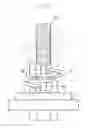 Fig. 37 - WORK APPARATUS