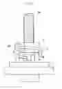 Fig. 38 - WORK APPARATUS