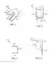 Fig. 02 - Ratchet Mechanism Spring