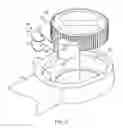 Fig. 03 - Ratchet Mechanism Spring