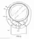 Fig. 04 - Ratchet Mechanism Spring