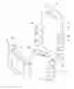 Fig. 01 - Tool suspension device