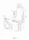 Fig. 02 - Tool suspension device