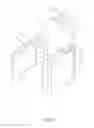 Fig. 04 - Tool suspension device