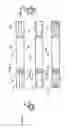 Fig. 02 - Double Ended Bit