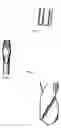 Fig. 03 - Double Ended Bit