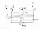 Fig. 01 - Torque wrench for archery broadheads and fasteners