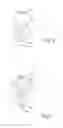 Fig. 03 - Torque wrench for archery broadheads and fasteners