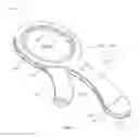 Fig. 02 - Oil filter wrench