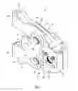 Fig. 02 - Pressing tool with axial stroke working in opposite directions