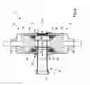 Fig. 09 - Pressing tool with axial stroke working in opposite directions