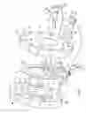 Fig. 02 - Flange gasket installation apparatus and method