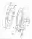 Fig. 03 - Flange gasket installation apparatus and method