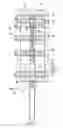 Fig. 06 - Flange gasket installation apparatus and method