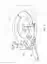 Fig. 08 - Flange gasket installation apparatus and method