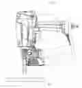 Fig. 01 - Driving tool for driving fastening means into a workpiece