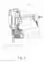 Fig. 02 - Driving tool for driving fastening means into a workpiece