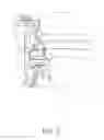 Fig. 03 - Driving tool for driving fastening means into a workpiece