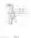 Fig. 05 - Driving tool for driving fastening means into a workpiece
