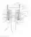 Fig. 01 - BREAKING MACHINE SHOCK ABSORBING APPARATUS