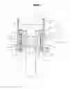 Fig. 02 - BREAKING MACHINE SHOCK ABSORBING APPARATUS