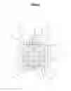Fig. 03 - BREAKING MACHINE SHOCK ABSORBING APPARATUS