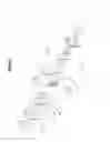 Fig. 04 - BREAKING MACHINE SHOCK ABSORBING APPARATUS