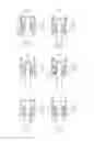 Fig. 05 - BREAKING MACHINE SHOCK ABSORBING APPARATUS