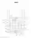 Fig. 07 - BREAKING MACHINE SHOCK ABSORBING APPARATUS