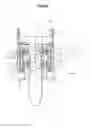 Fig. 08 - BREAKING MACHINE SHOCK ABSORBING APPARATUS