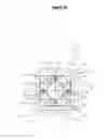 Fig. 09 - BREAKING MACHINE SHOCK ABSORBING APPARATUS