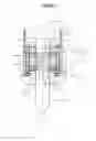 Fig. 10 - BREAKING MACHINE SHOCK ABSORBING APPARATUS