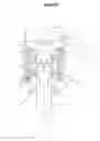 Fig. 12 - BREAKING MACHINE SHOCK ABSORBING APPARATUS