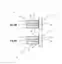 Fig. 14 - BREAKING MACHINE SHOCK ABSORBING APPARATUS