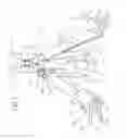 Fig. 02 - Landscape lighting pocket tool