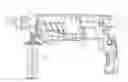 Fig. 01 - Power tool