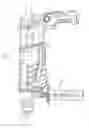 Fig. 02 - Power tool