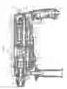 Fig. 03 - Power tool