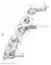 Fig. 04 - Power tool
