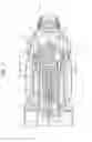 Fig. 06 - Power tool