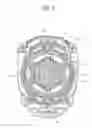 Fig. 07 - Power tool