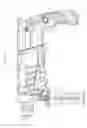 Fig. 09 - Power tool